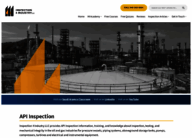 inspection-for-industry.com