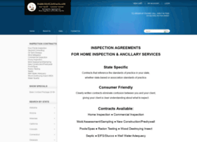 inspectioncontracts.com