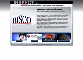 inspectpro.com