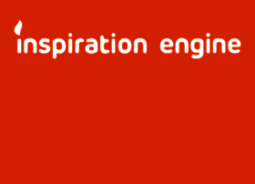inspirationengine.com