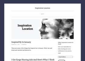 inspirationlocation.com