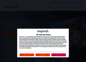 inspiredselection.com