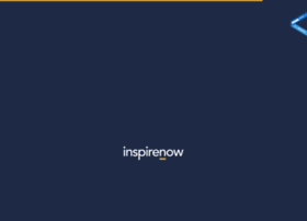 inspirenow.com.my