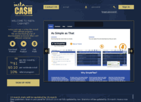 insta-cash.net