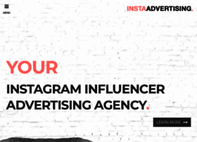 instaadvertising.co