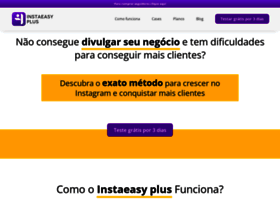 instaeasy.com.br