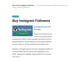 instagram-login.org