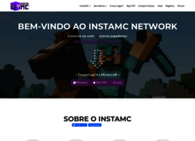 instamc.com.br