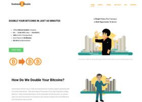 instant-bitcoin.org