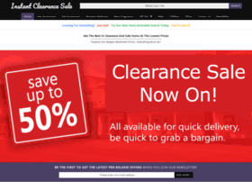 instant-clearance-sale.co.uk