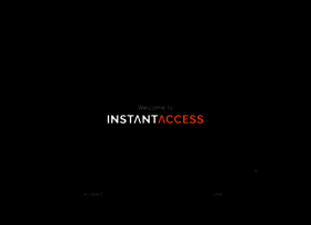 instantaccess-co.com