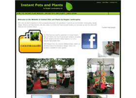 instantpotsandplants.ie