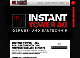 instanttower.ch