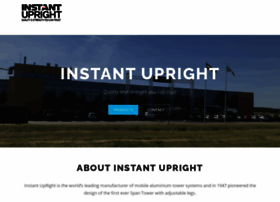 instantupright.com