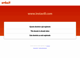 instavill.com