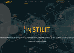 instilit.com