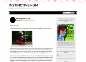 instinctivemum.com