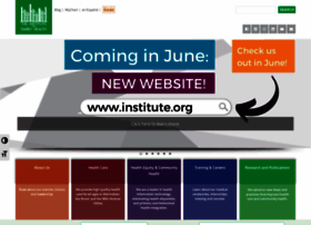 institute.org