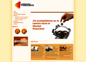 instructorfinanciero.com