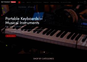 instrumentwala.com