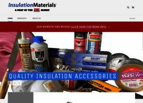 insulationmaterials.com
