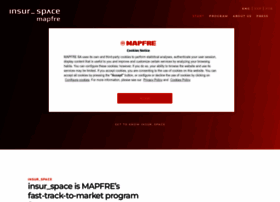 insur-space.com