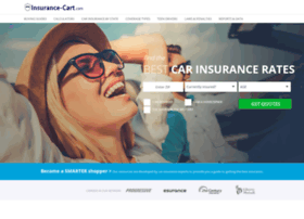 insurance-cart.com