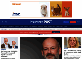 insurance-directories.com