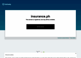 insurance.ph