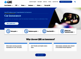 insurancebox.com.au