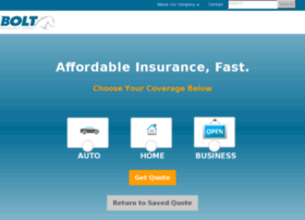 insuranceedge.com