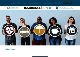 insurancefundi.co.za