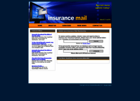 insurancemail.biz