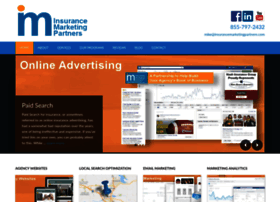 insurancemarketingpartners.com