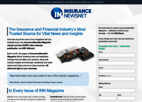 insurancenewsnetmagazine.com