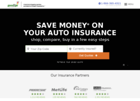 insurancenow.com