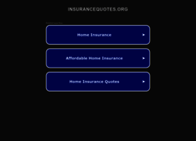 insurancequotes.org