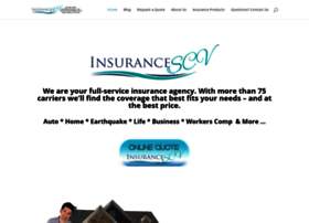insurancescv.com