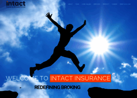 intactinsurance.co.in