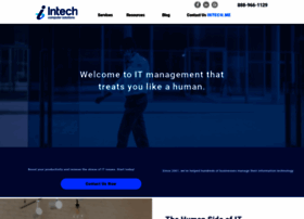 intechcomputer.com
