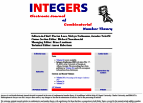 integers-ejcnt.org