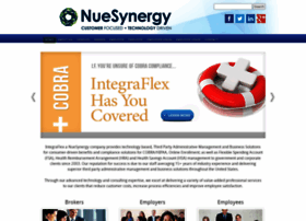 integra-flex.com
