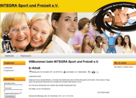 integra-sport-und-freizeit.de