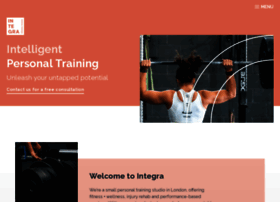 integra-training.net
