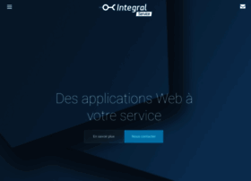 integral-service.fr