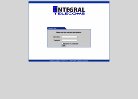 integral.com.lb