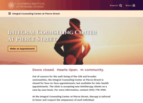 integralcounseling.org