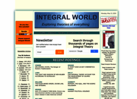 integralworld.net