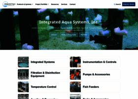 integrated-aqua.com