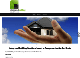 integrated-building-solutions.co.za
